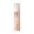 GENOSYS Microbiome Energy Infusing Mist 80 ml