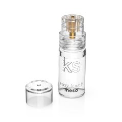 EKSEPTION Easy Touch Meso - Aplikátor pro domácí mezoterapii 0,5 mm