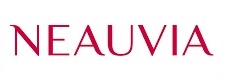 Neauvia