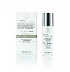 RENOPHASE Skinbiotic Fluide - pro zklidnění citlivé pleti 50 ml RENOPHASE Skinbiotic Fluide - pro zklidnění citlivé pleti 50 ml