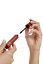 IRALTONE 2in1 Lashes & Eyebrows - sérum k prodloužení řas 10 ml