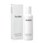 MEDIK8 Daily Refresh Toner - čistící hydratační tonikum 150 ml