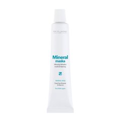 FOR LIFE & Madaga Mineral maska 18 ml