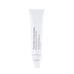 FOR LIFE & Madaga Antistres Lifting maska 18 ml