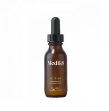 MEDIK8 C-Tetra - rozjasňující sérum s vitamínem C 30 ml