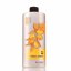 ELGON Argan Supreme Shampoo - arganový hydratační šampon 1000 ml