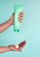 DESIGNME Gloss.Me Hydrating - hydratační maska 250 ml