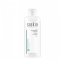 SOSKIN-PARIS Foaming Cleansing Gel - čistící gel pro pleť s akné 250 ml