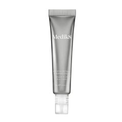 MEDIK8 Crystal Retinal Eye 10 - oční krém s vitamínem A a ceramidy 15 ml