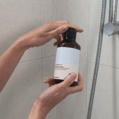 ELGON Yes Daily Everyday shampoo - šampon pro časté mytí 250 ml