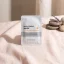 MERIKIT Brightening Mask (22g) rozjasňující maska