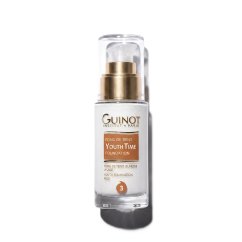 Guinot Youth Time Foundation N°3  | HIT-Shop