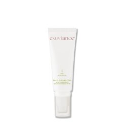 EXUVIANCE Daily Corrector SPF 35