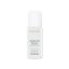 FOR LIFE & Madaga - Enzamytický peeling na domácí použití 30 ml