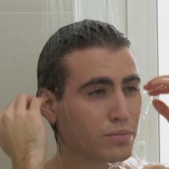 ELGON Biodaily Shampoo - šampon pro časté mytí 1000 ml