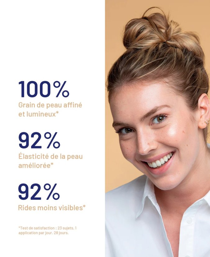 SOSKIN Anti-Ageing Cream - krém proti stárnutí pleti 50 ml