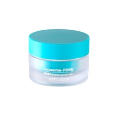 VITARAN exosome PDRN Cream 👄 Ženská krása.cz