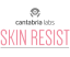Cantabria labs SKIN RESIST | HIT-Shop