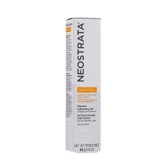 NEOSTRATA Pigment Lightening - gel na pigmetové skvrny 40 g