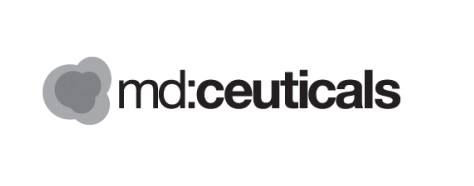 md:ceuticals - kosmetika | Ženská krása.cz