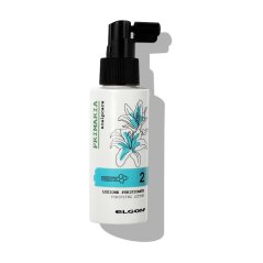 ELGON Primaria Purifying Lotion - čistící voda proti lupům 100 ml