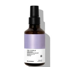 ELGON Yes Curls Hydra Spray - pro hydrataci  kudrn 150 ml