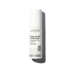 Novexpert Expert Anti-Aging Eye Contour (15 ml)