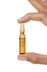 ENDOCARE Tensage Ampoules - regenerační a zpevňující účinky 10x2 ml