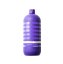Elgon Colorcare Silver Shampoo 1000 ml