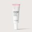 Novexpert Magnesium Velvety Hydro-Biotic Cream