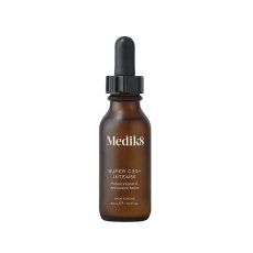 MEDIK8 Super C Ferulic - ultra silné vitamínové sérum 30 ml
