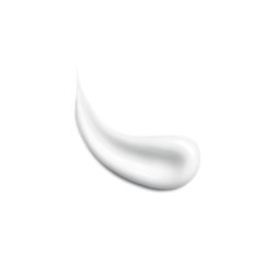 MCCM Antiaging Cream 50 ml | Ženská krása.cz