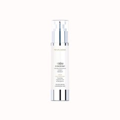 FOR LIFE & Madaga - Krém s exosomy a ceramidy 50 ml FOR LIFE & Madaga - Krém s exosomy a ceramidy 50 ml