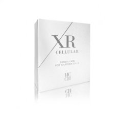 MCCM Cellular Luxury Care | dárková sada proti vráskám