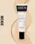Fluidní make-up SOSKIN Fluid SPF30 | Beige 30g