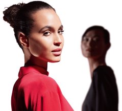 NEAUVIA Acne Stress Control - sérum na akné 50 ml (bez krabičky)