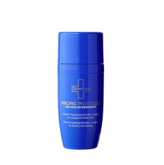 DermEden 24hr Roll-on Deodorant - ochrana proti zápachu 50 ml DermEden 24hr Roll-on Deodorant - ochrana proti zápachu 50 ml