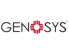 GENOSYS