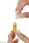 ENDOCARE Tensage Ampoules - regenerační a zpevňující účinky 10x2 ml
