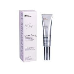 Krém proti pigmentaci - DERMEDEN Lumixderm 40 ml
