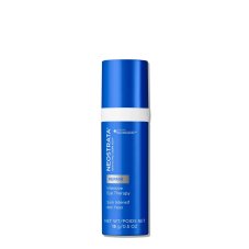 NEOSTRATA Intensive Eye Therapy | oční krém s peptidy 15 g