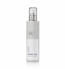 HL Perfect Time Gentle Gel Soap - čistící pleťový gel 250 ml