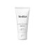 MEDIK8 Ultimate Recovery - krém pro poškozenou pleť 30 ml