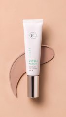 HL Double Action BB Cream for Oily Skin SPF 30 | pro mastnou pleť