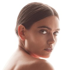 NEAUVIA Cream Light - hydratační omlazující krém 50 ml