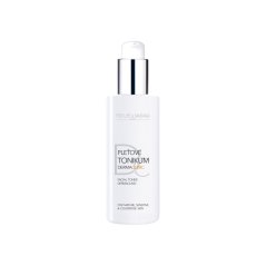 FOR LIFE & Madaga Pleťové tonikum DermaClinic pro citlivou pleť 200 ml