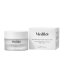 MEDIK8 Advanced Night Restore - hydratační noční krém 50 ml