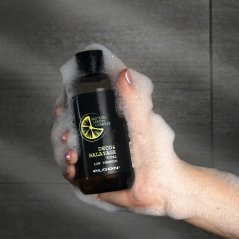 ELGON Total Low Shampoo - šampon pro melírované vlasy 250 ml