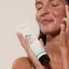 Čisticí pěnový gel - NOVEXPERT Clear Skin Foaming 150g