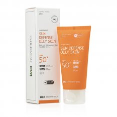Inno-Derma Sun Defense Oily Skin SPF 50 60 g